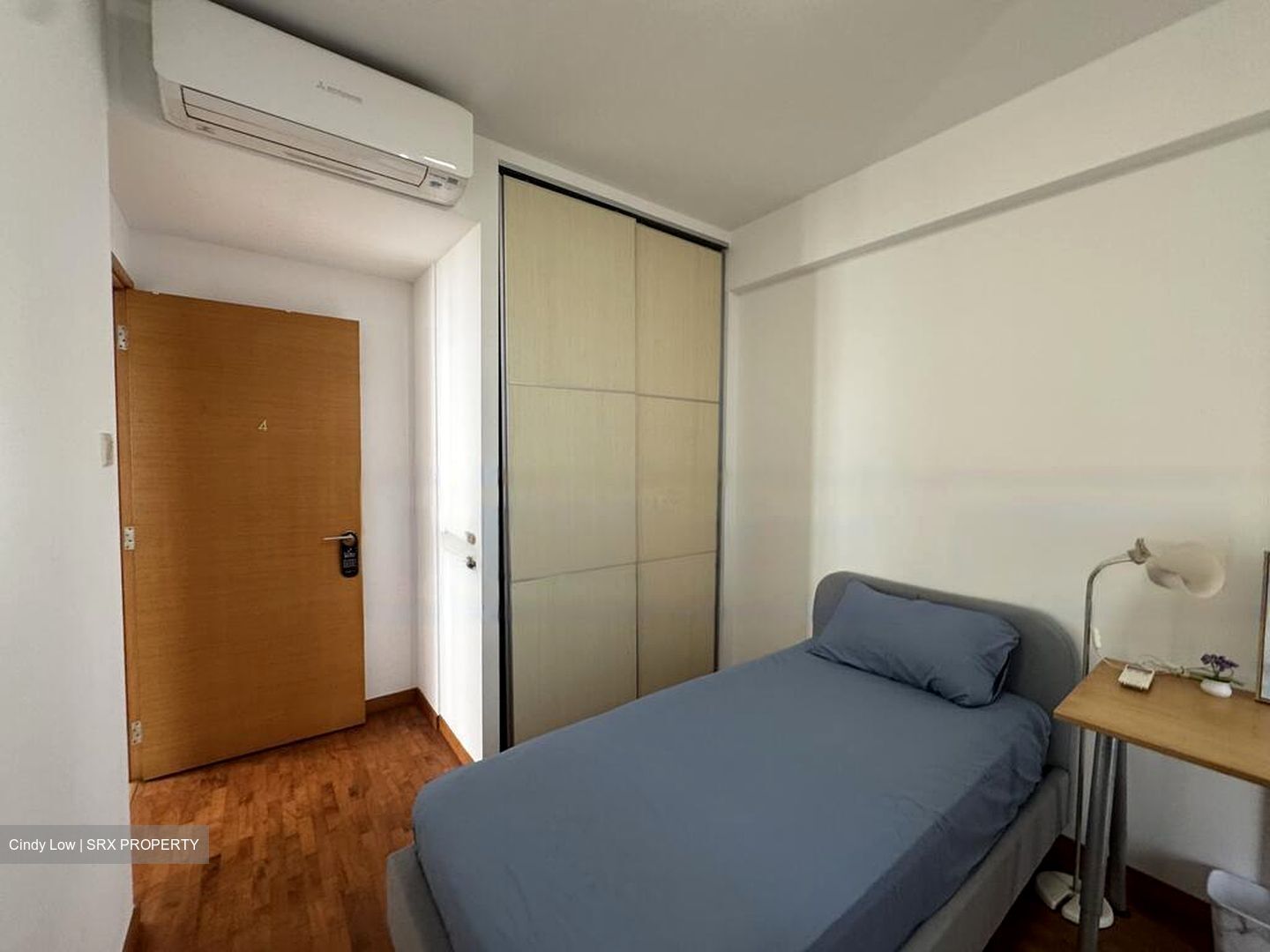 The Lakeshore (D22), Condominium #463187751